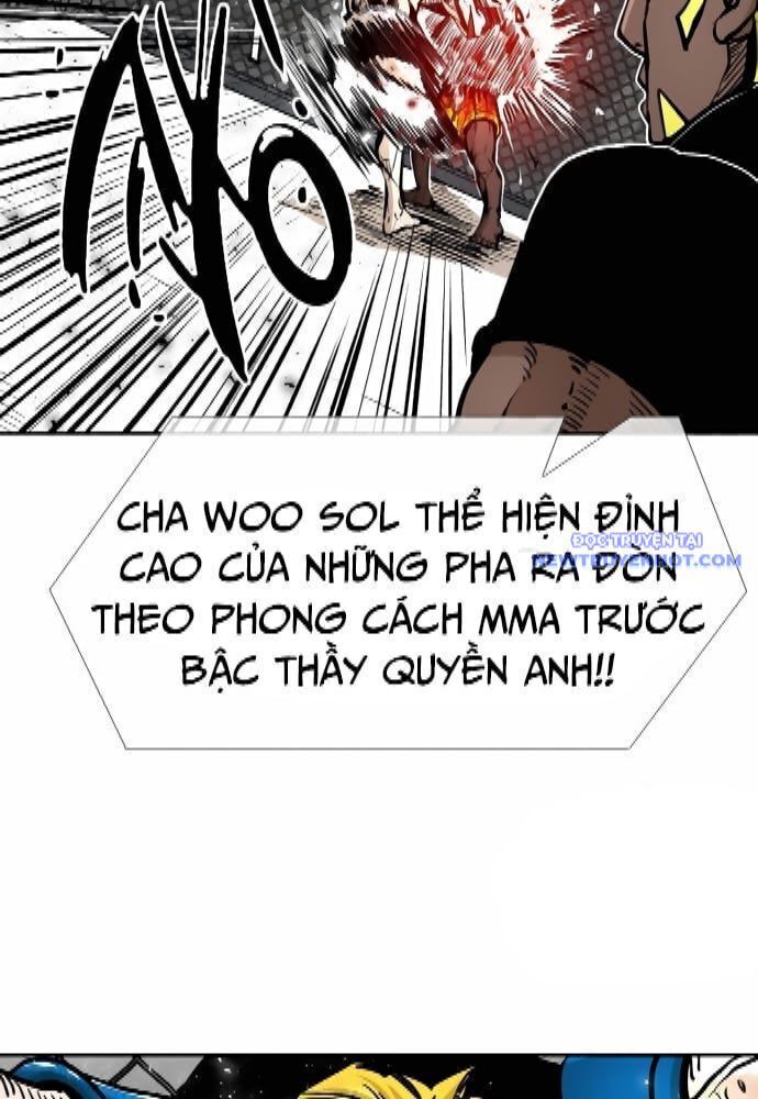 Chương 262 - Trang 84