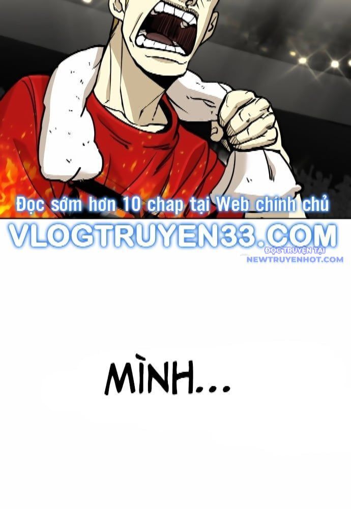 Chương 262 - Trang 88