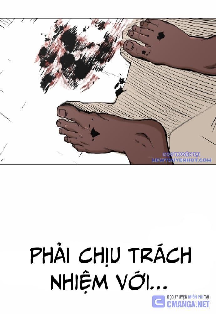 Chương 262 - Trang 89