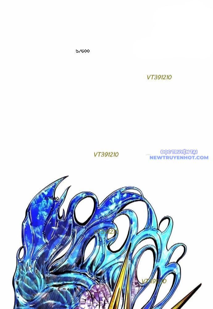 Chương 262 - Trang 10