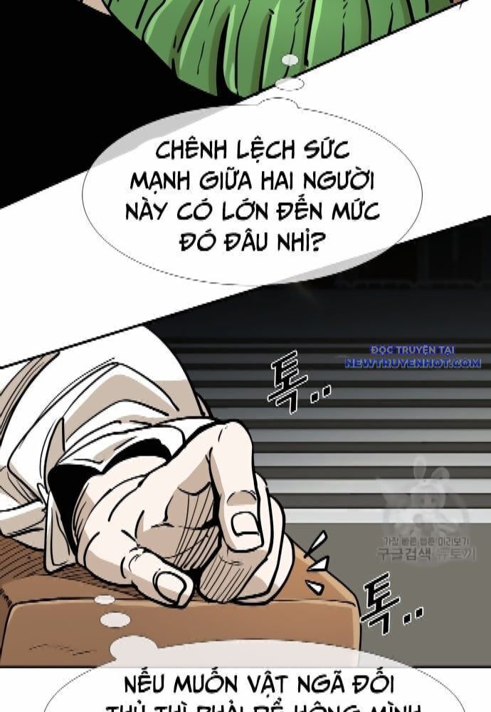 Chương 263 - Trang 103