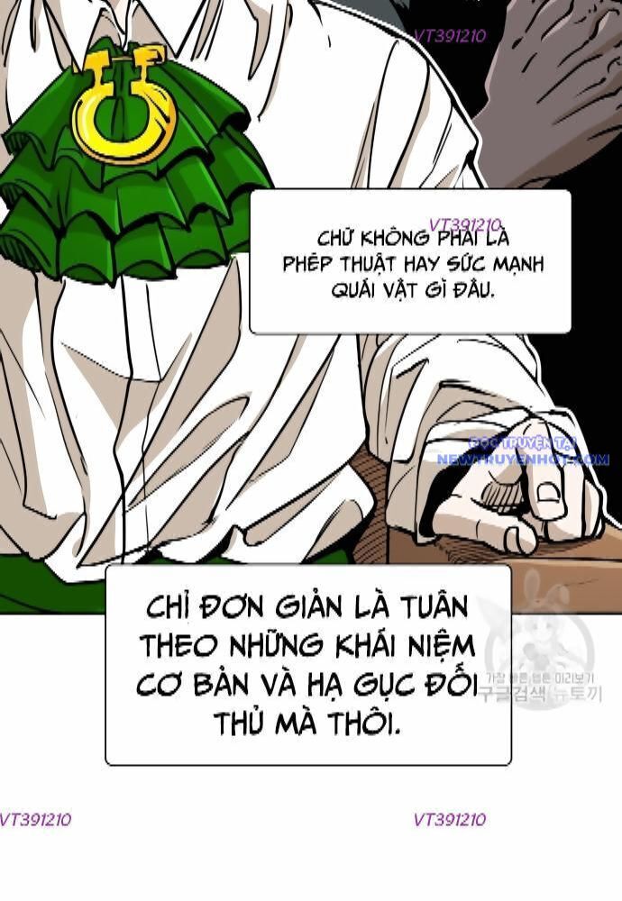 Chương 263 - Trang 105