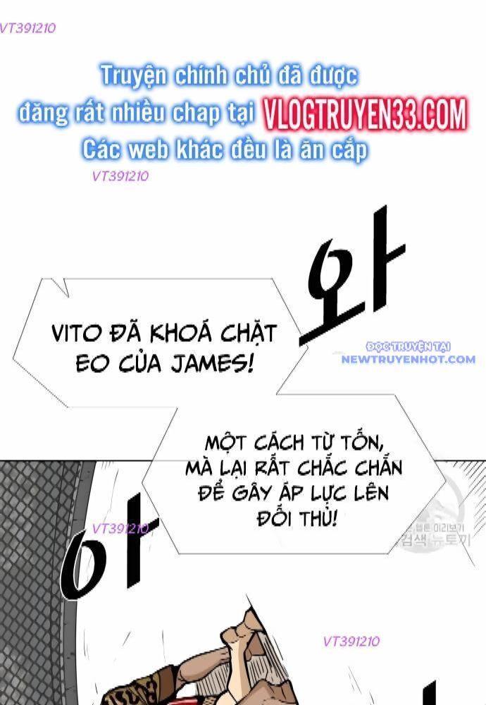 Chương 263 - Trang 106