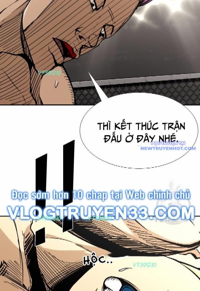 Chương 263 - Trang 109
