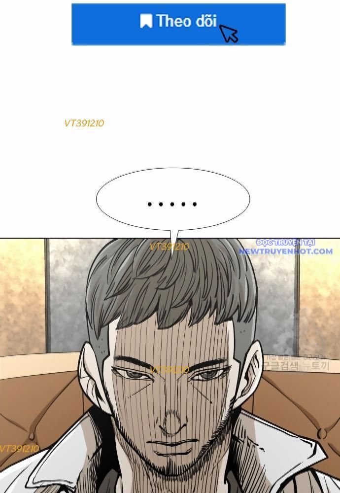 Chương 263 - Trang 112