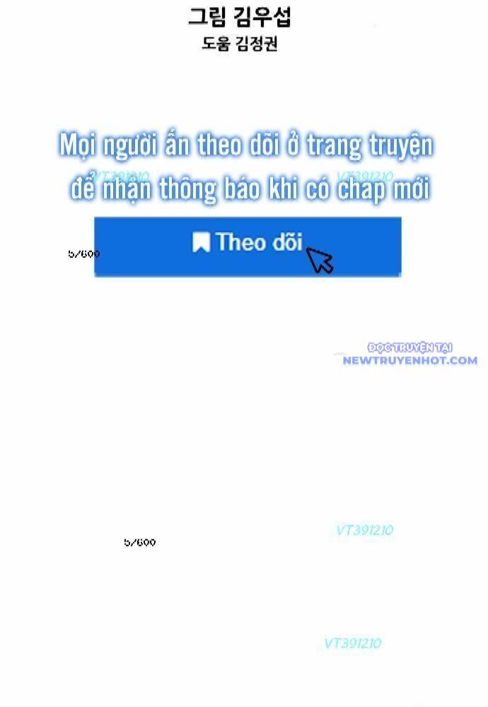 Chương 263 - Trang 13