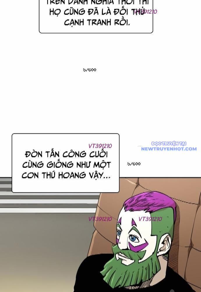 Chương 263 - Trang 15