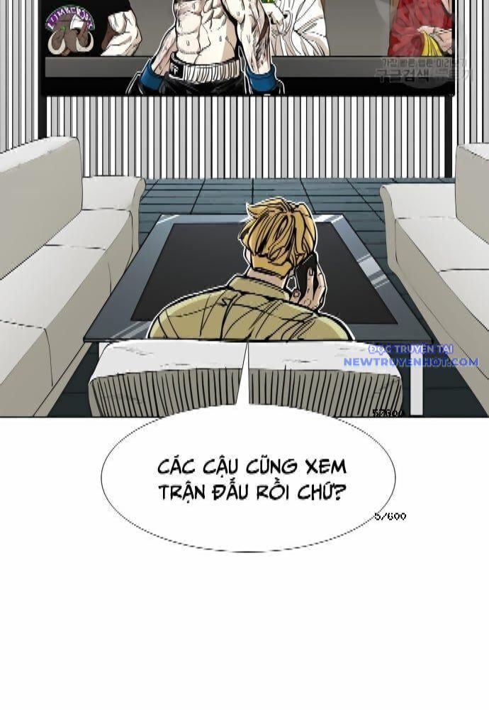 Chương 263 - Trang 22