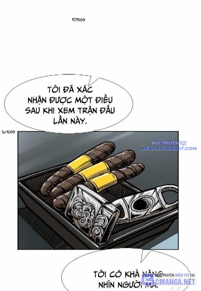 Chương 263 - Trang 23