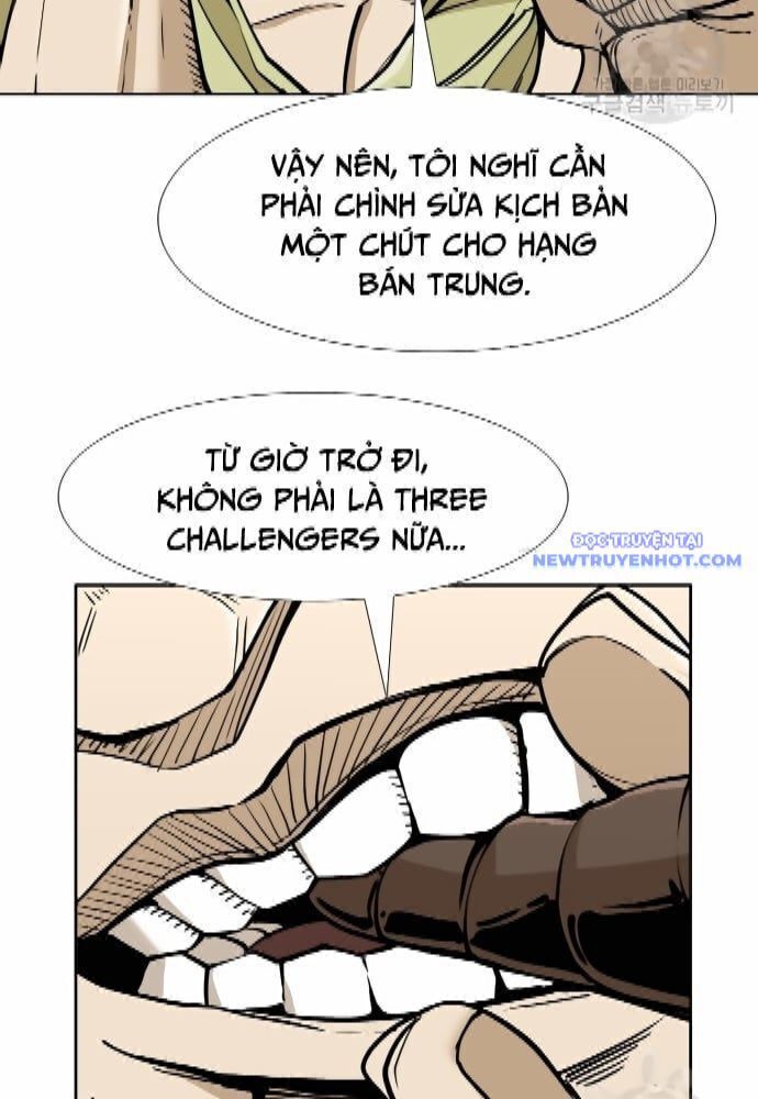 Chương 263 - Trang 25