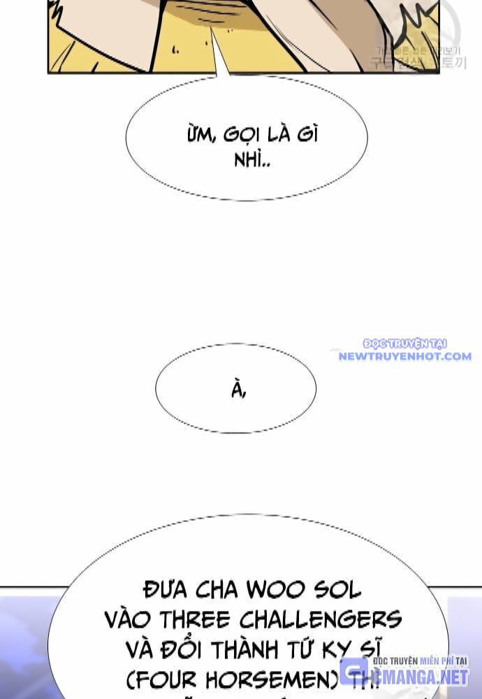 Chương 263 - Trang 26