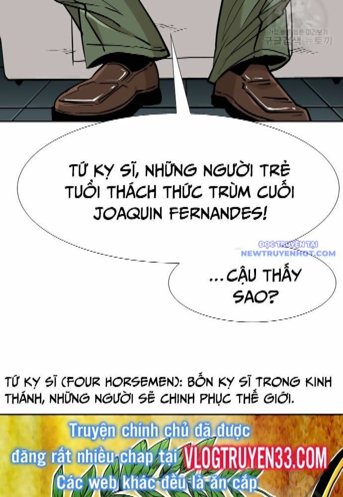 Chương 263 - Trang 28