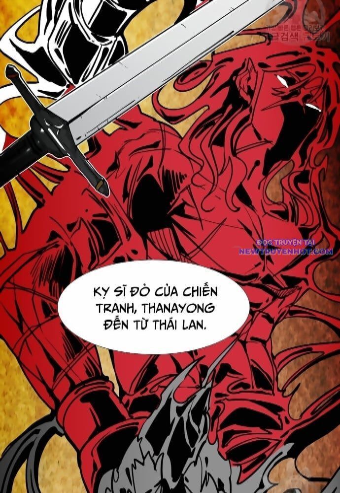 Chương 263 - Trang 30