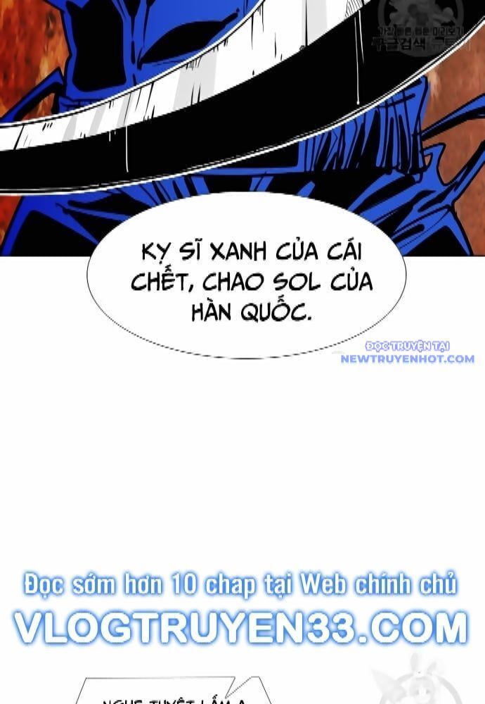 Chương 263 - Trang 33