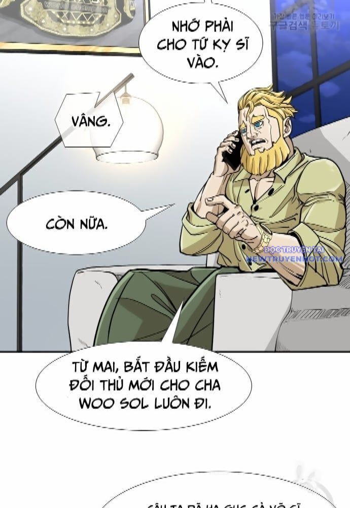 Chương 263 - Trang 36