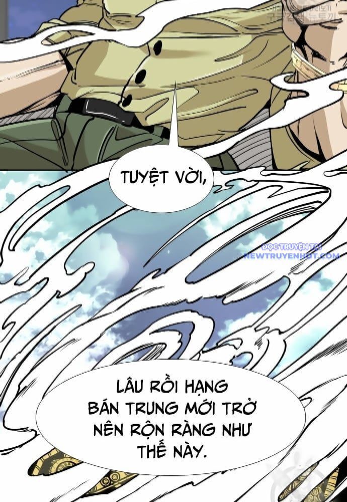 Chương 263 - Trang 40
