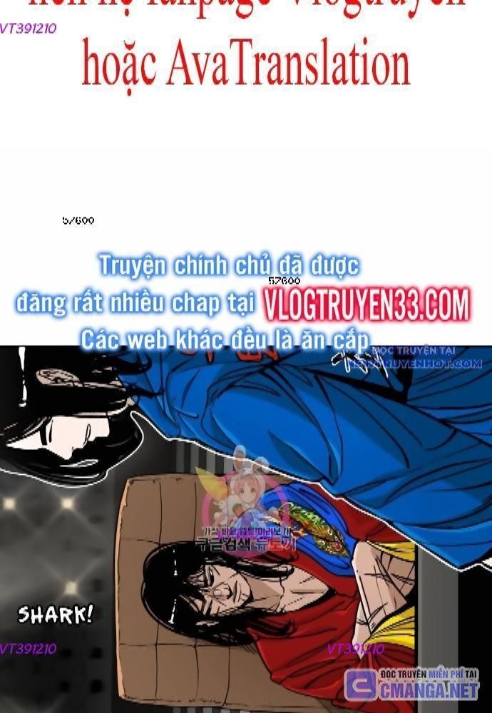 Chương 263 - Trang 5