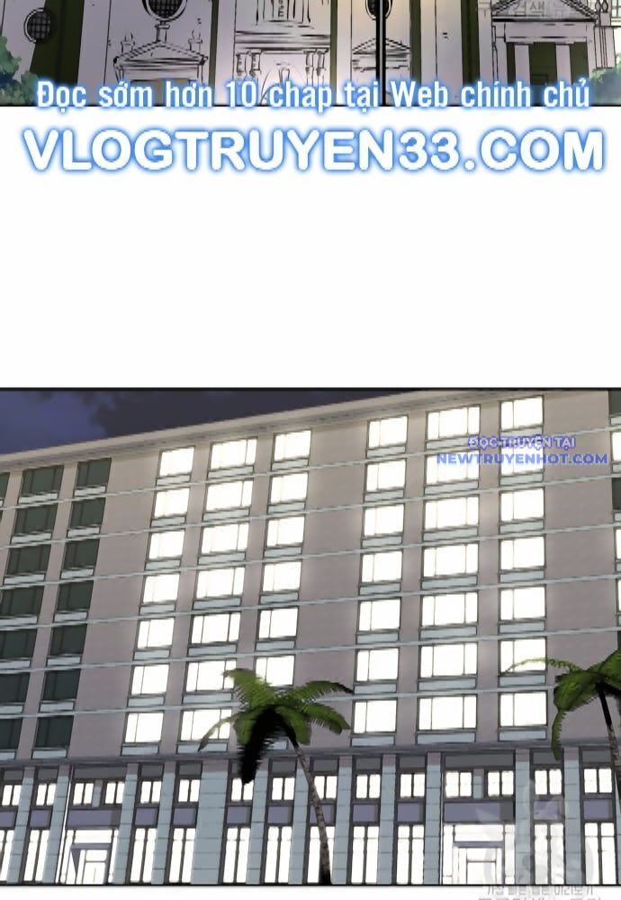 Chương 263 - Trang 46