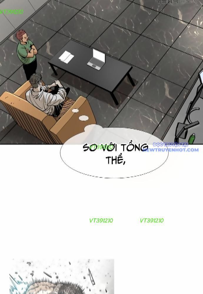 Chương 263 - Trang 48