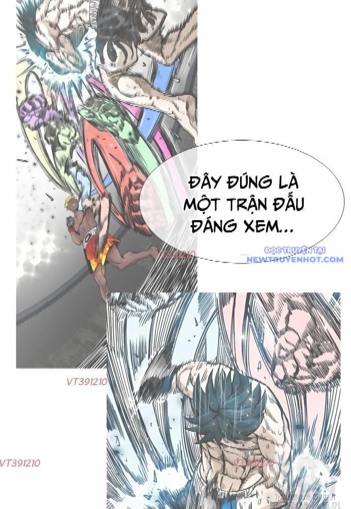 Chương 263 - Trang 49
