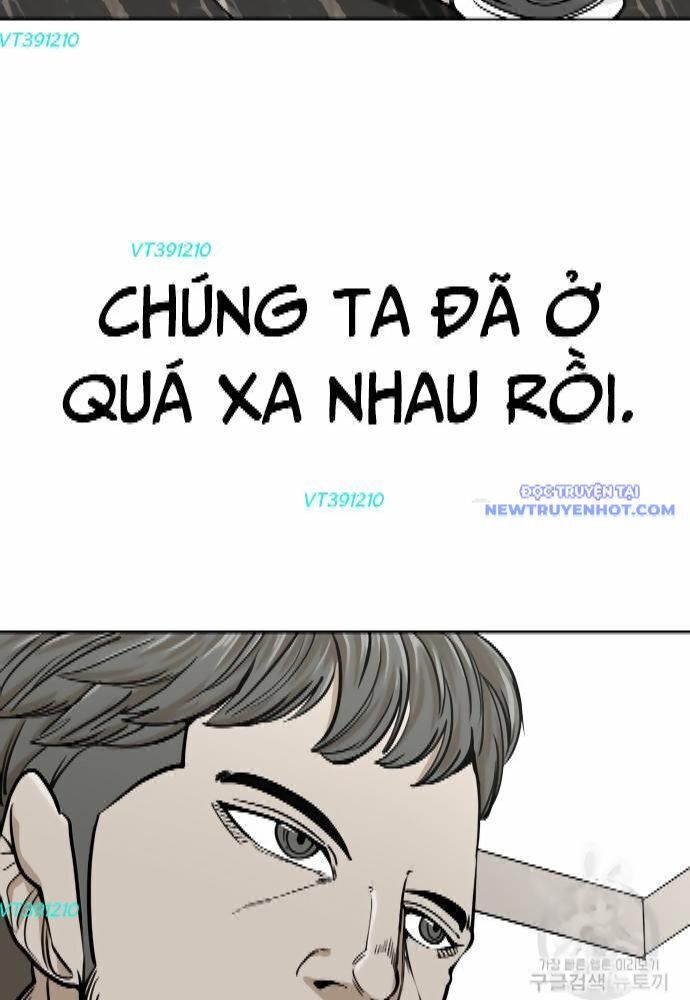 Chương 263 - Trang 52