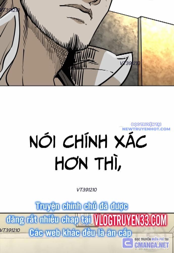 Chương 263 - Trang 53