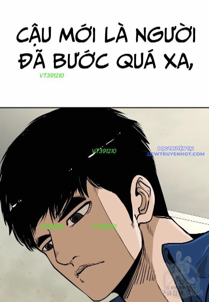 Chương 263 - Trang 55