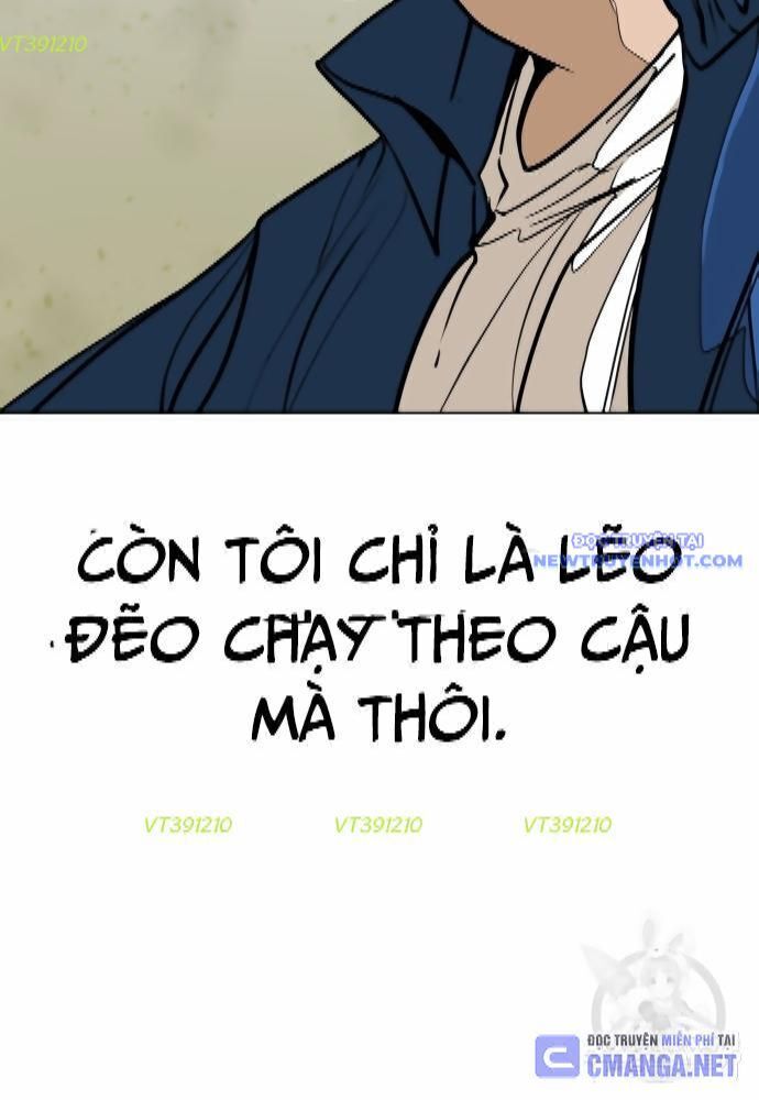 Chương 263 - Trang 56