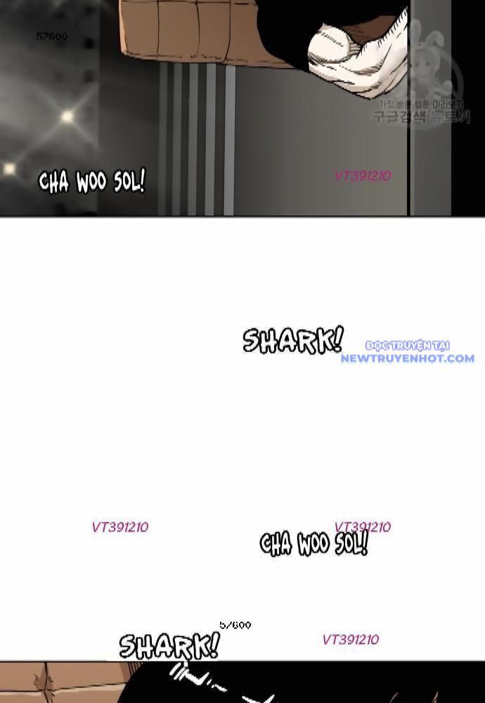 Chương 263 - Trang 7
