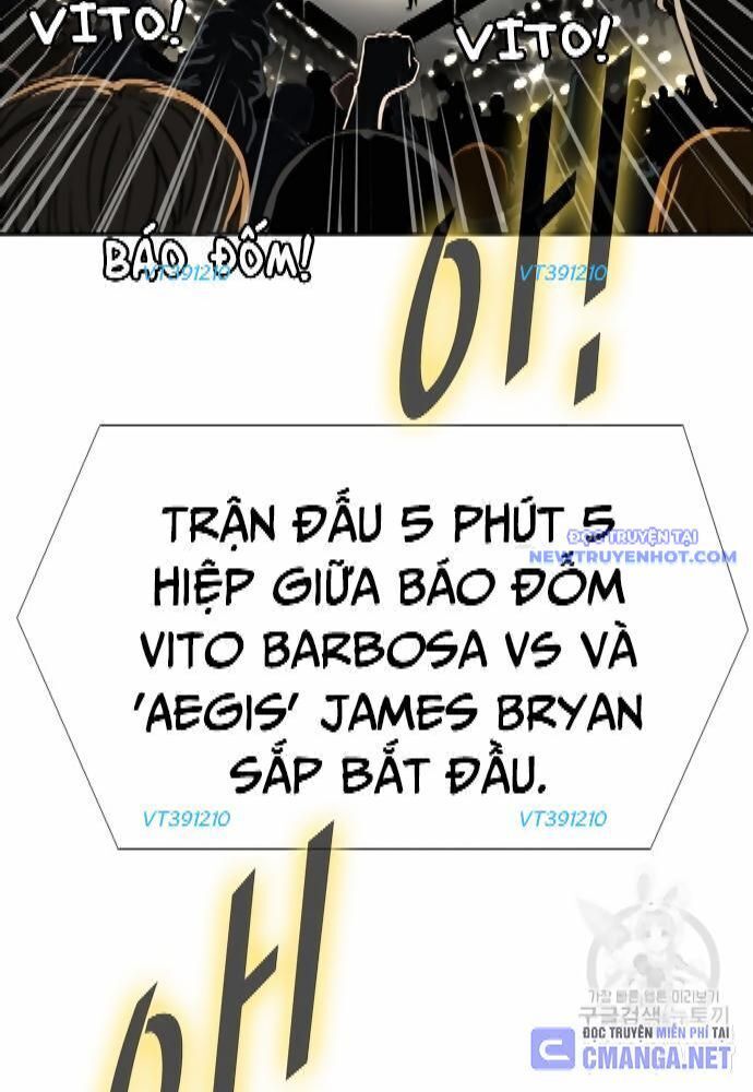 Chương 263 - Trang 65