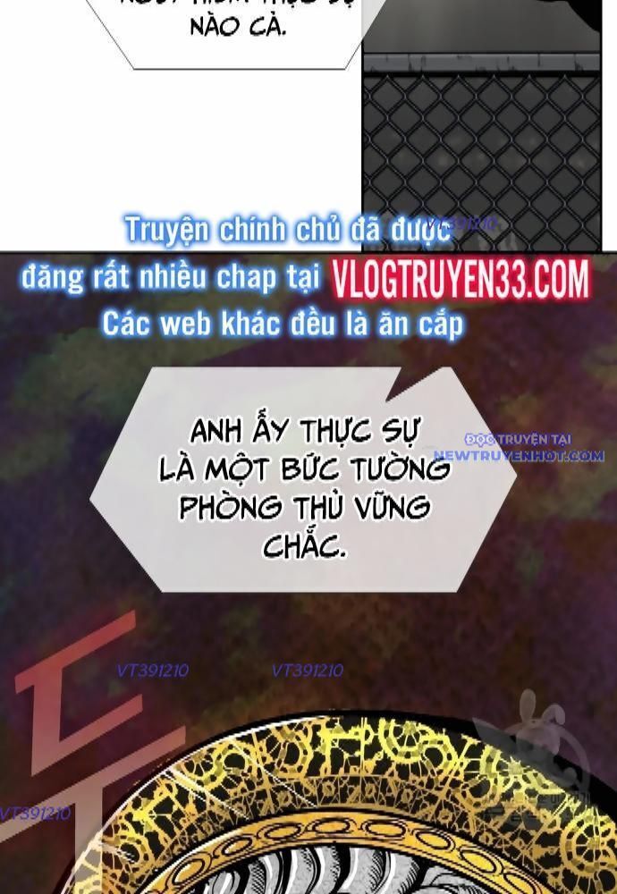 Chương 263 - Trang 70