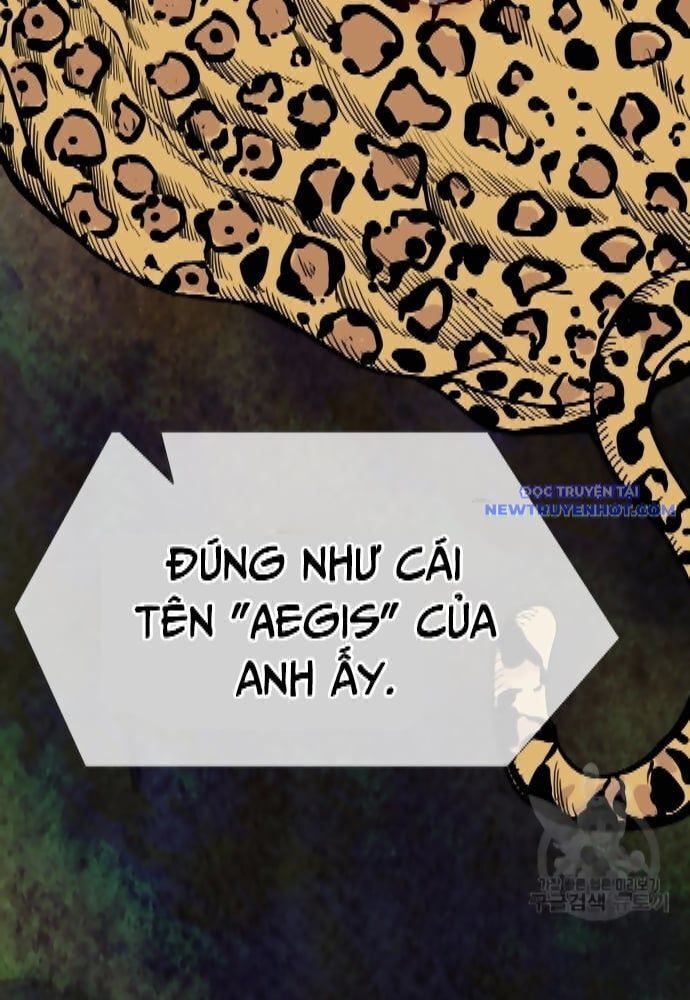 Chương 263 - Trang 72
