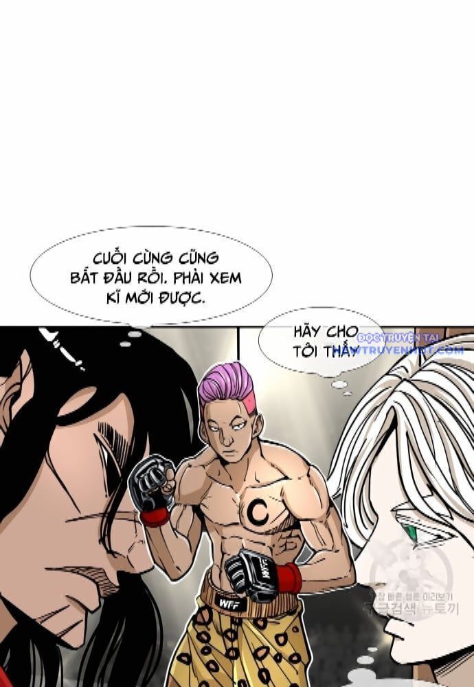 Chương 263 - Trang 76