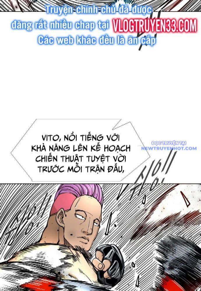 Chương 263 - Trang 82