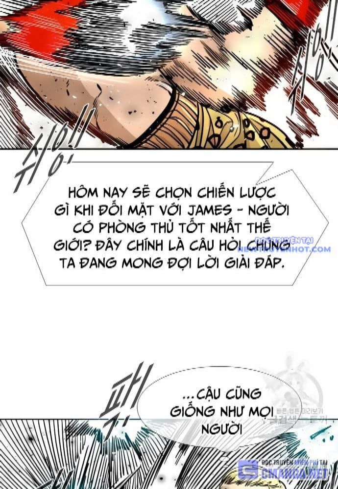Chương 263 - Trang 83