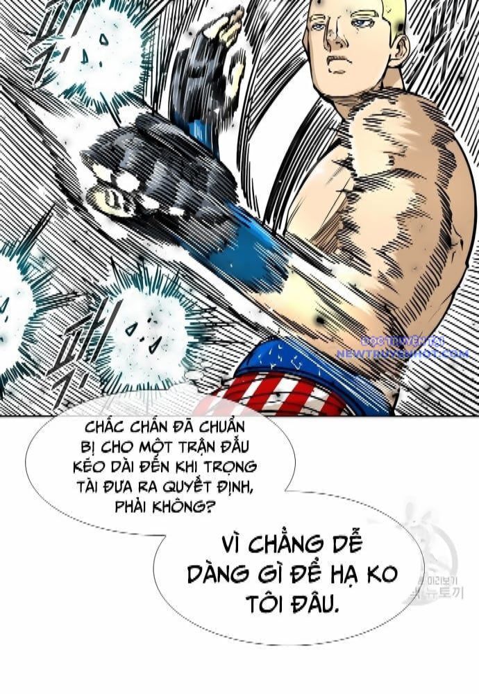 Chương 263 - Trang 84
