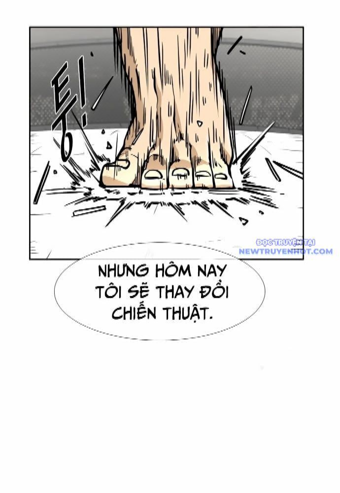Chương 263 - Trang 85