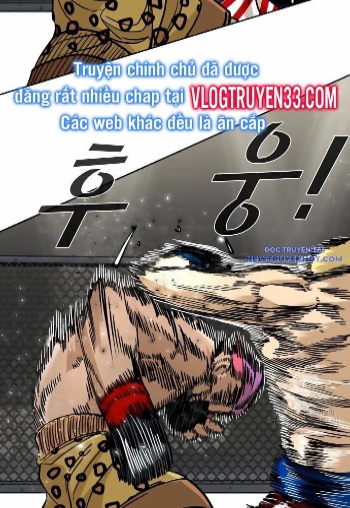 Chương 263 - Trang 90