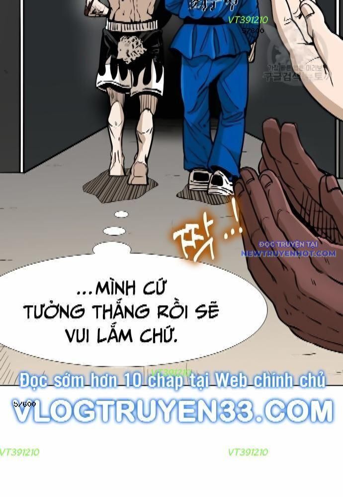 Chương 263 - Trang 10