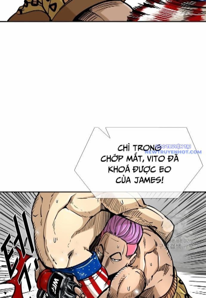 Chương 263 - Trang 91
