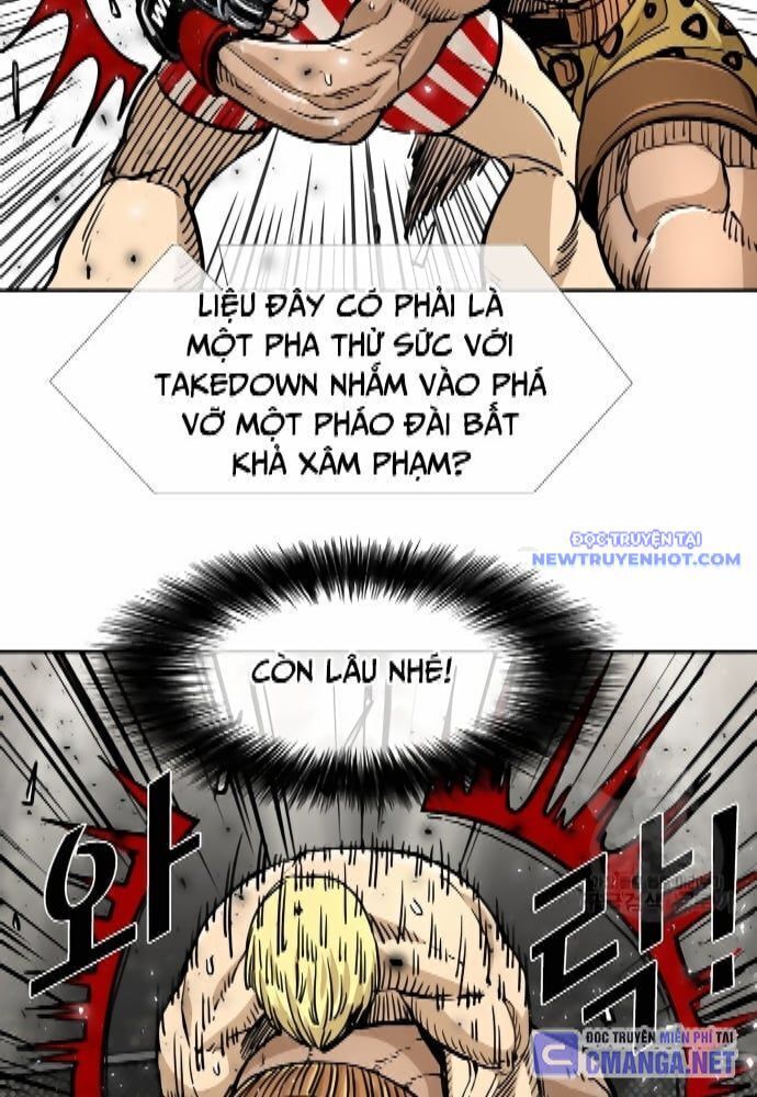 Chương 263 - Trang 92