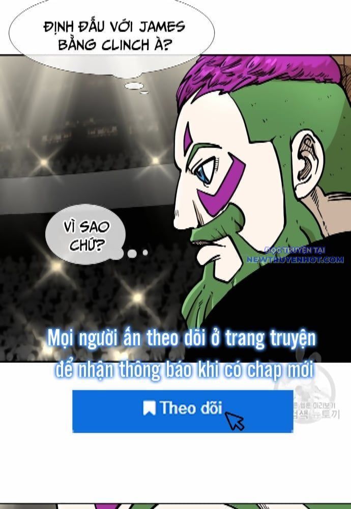 Chương 263 - Trang 94