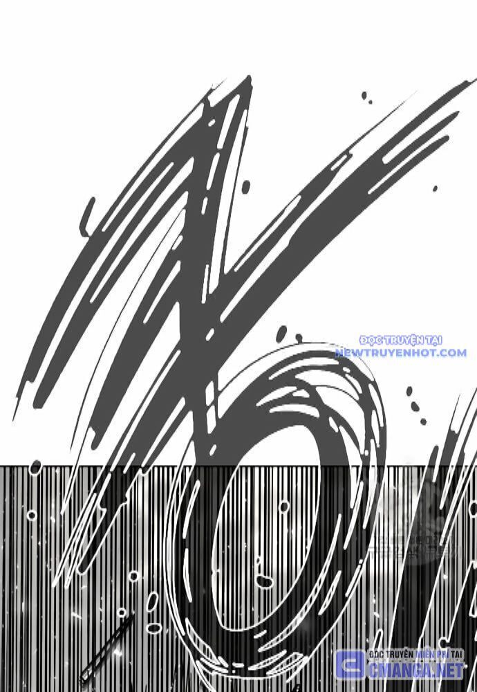 Chương 263 - Trang 98