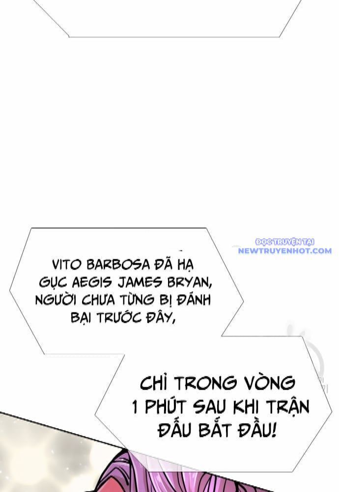 Chương 263 - Trang 100