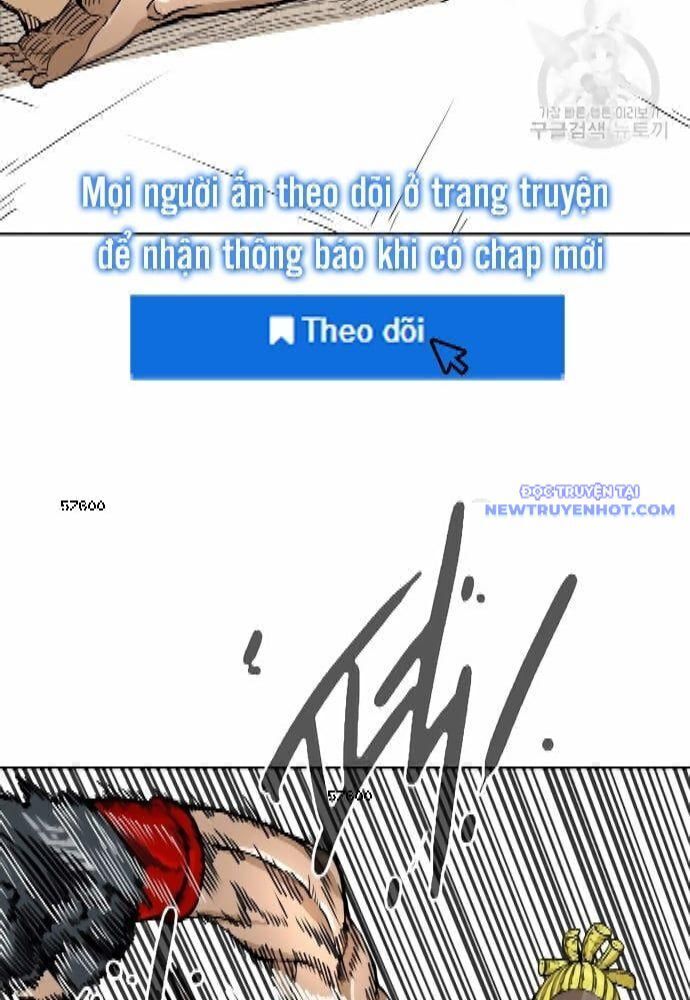 Chương 264 - Trang 14