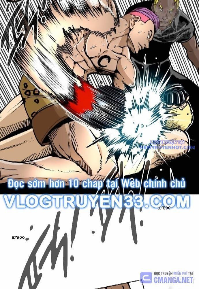 Chương 264 - Trang 15
