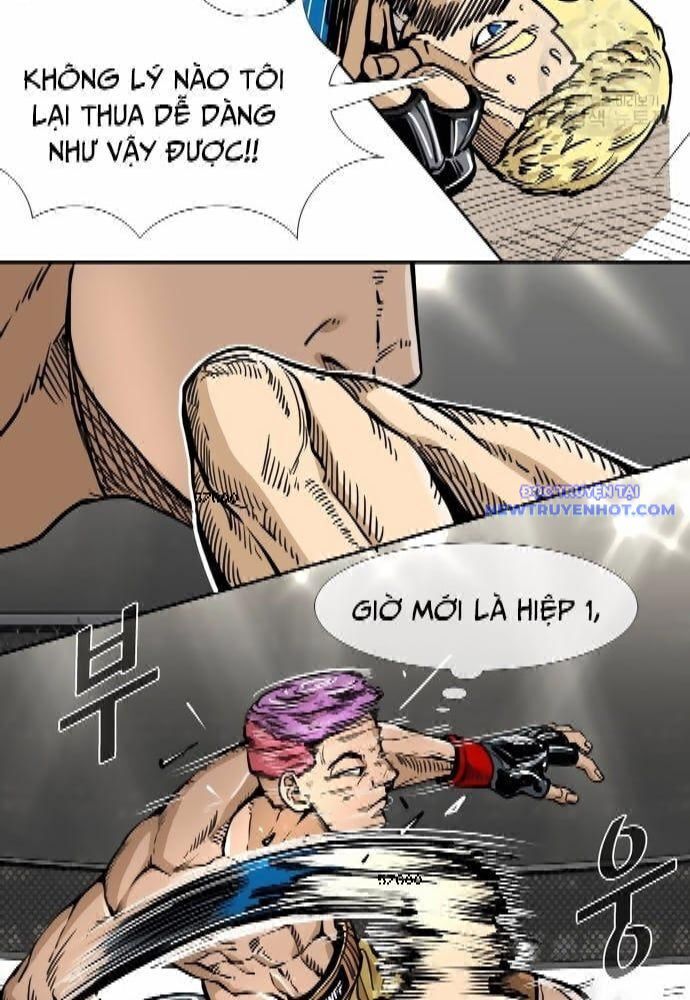 Chương 264 - Trang 17