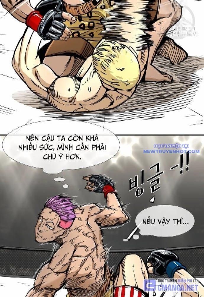 Chương 264 - Trang 18