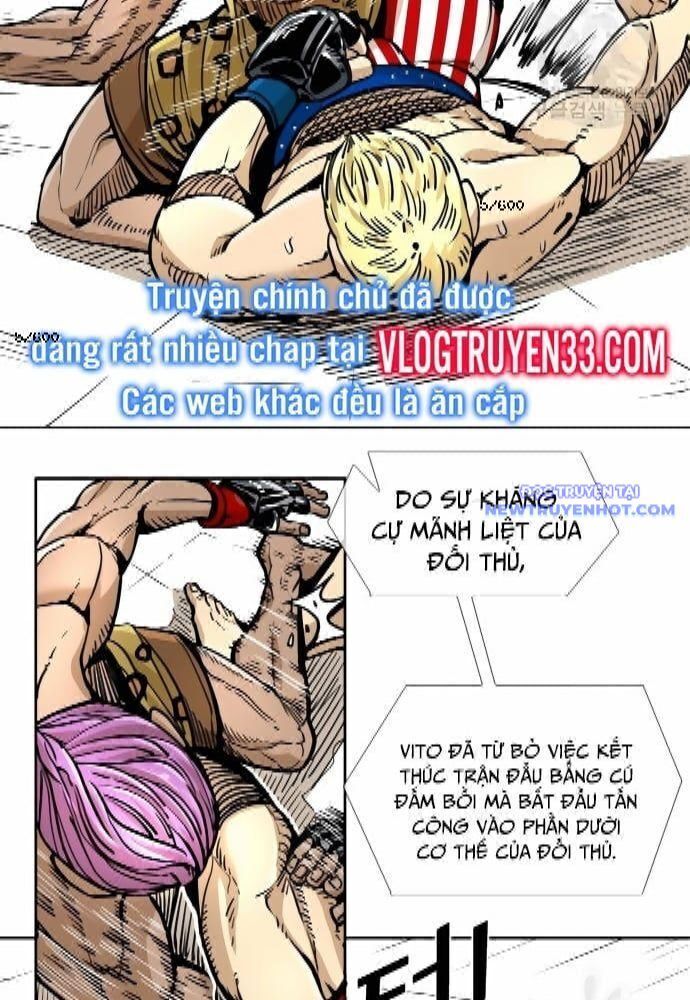 Chương 264 - Trang 19