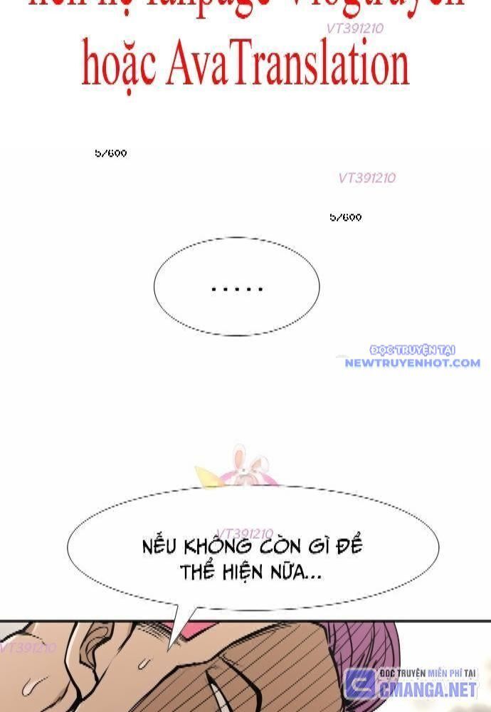 Chương 264 - Trang 3